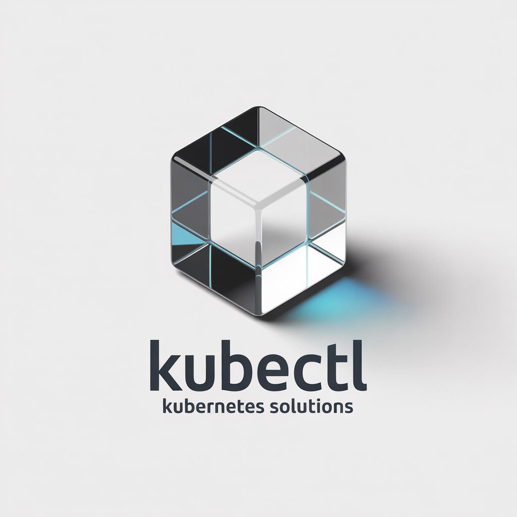 KubeCTL – Kubernetes Solutions